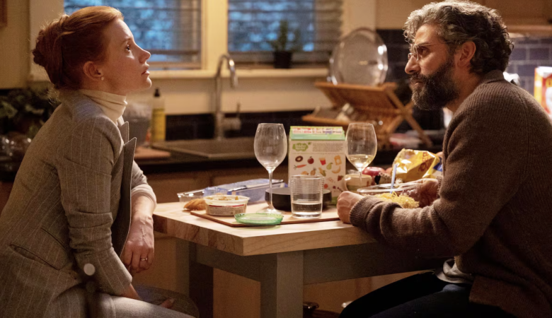 El fenómeno de los divorcios silenciosos: “Casi nunca hablamos, salvo para hablar de la cena”