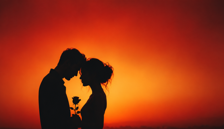 ¿Amor o codependencia? Cómo identificar una relación que se sustenta en la supervivencia emocional