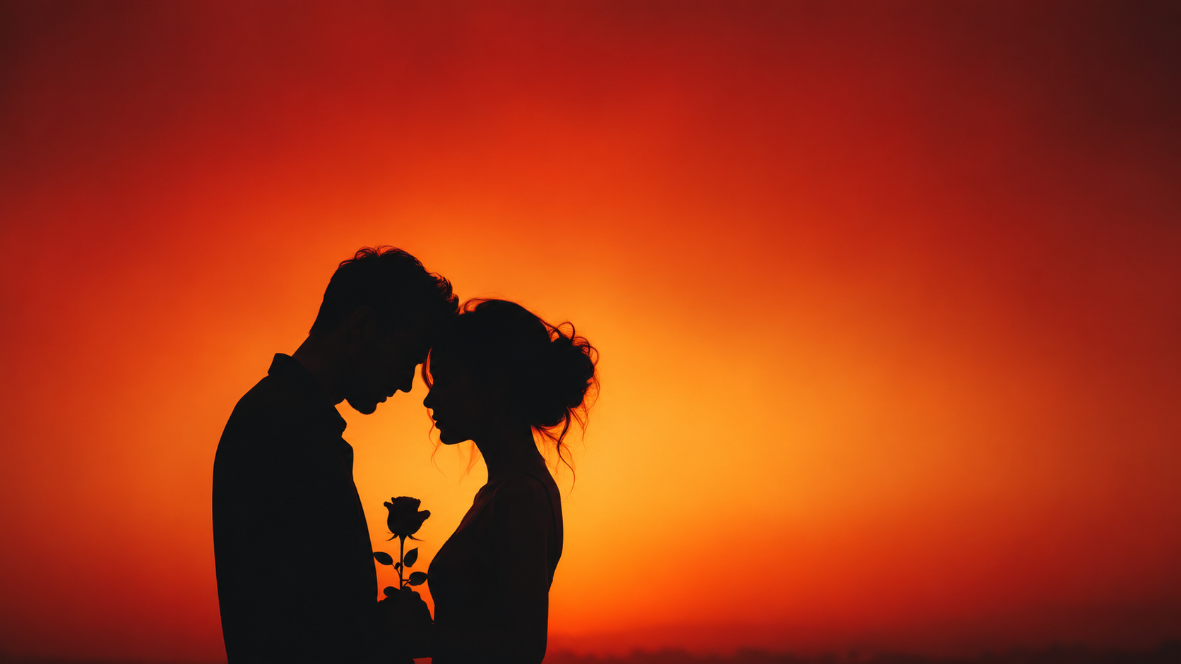 ¿Amor o codependencia? Cómo identificar una relación que se sustenta en la supervivencia emocional